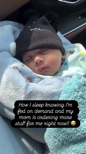 Sleep mode on 🍼 #babygirl #girldad #girlmom #trendingshorts #trendingsong #punjabisong #baby