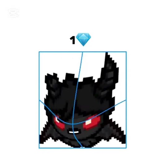 Azazel will never stop dancing...💔 #tboi #bindingofisaac #capcut