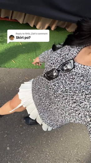 Stylish Clean Girl Outfit Ideas for Every Occasion