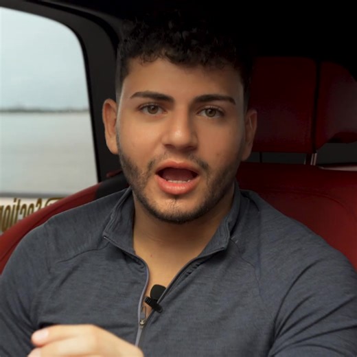 Here's what I learned working inside a Section 8 Housing Authority at age 17... Most investors avoid Section 8 because they believe the tenants are "high-risk." But here's what the data actually shows: Section 8 participants undergo thorough evaluation by housing authorities (background checks, rental history, credit review). They stay an average of 7.5 years (vs. 2 years for traditional rentals). And they highly value their housing assistance—maintaining eligibility means meeting program standa