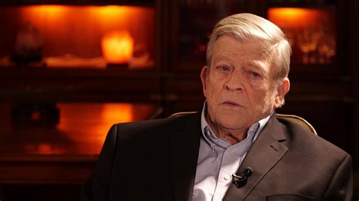 Youtube has the documented stories.