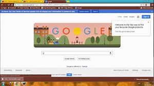 How to download music from youtube without program