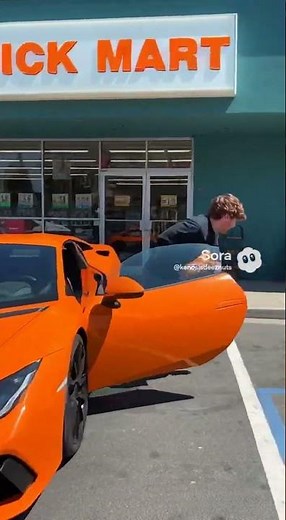 why is caylus playing GTA 5 in irl