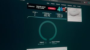 2.8K views · 36 reactions | Come over to T&Ts fastest fibre network for MORE savings!! Get 20% OFF Premium Entertainment Channels, including Disney+ & HBO, for 3 months, or SAVE $240 with Fibre 100 + Smart Wi-Fi Bundle – only $305. Plus, Switch Now and get FREE Installation! | Digicel | Facebook