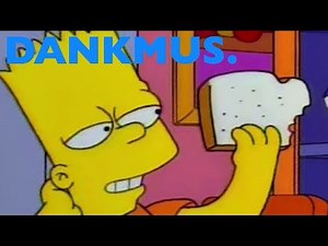 - G O - T O - B R E A D -