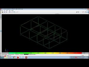 Curso Cypecad Completo - Aula 7 - Gerando Pranchas