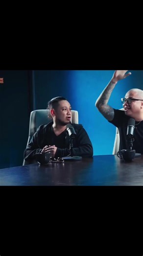 #SelfImprovement #asscclips #viral #antisupotsocialclub #fyp