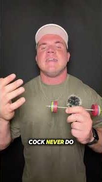 Debunking Growth hormone myths