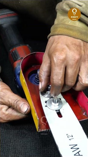 Craft Ideas and Craft Tricks #crafts #handmade #art #diy #craft #crafting #creative