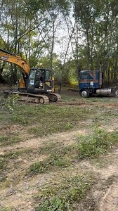 5K views · 5.6K reactions | Will this k100 cabover after sitting 31 years?? Watch it on @youtube Gentryandsonstrucking | Timmy Gentry | Facebook