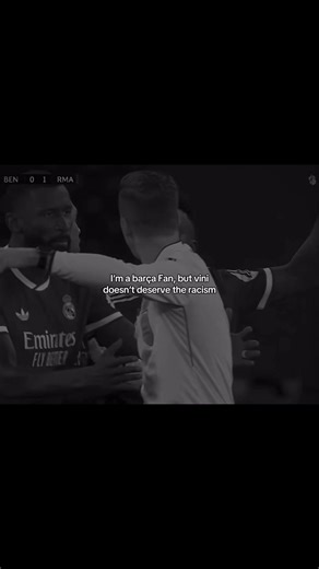 #vini #realmadrid #fyp #viral #foryou