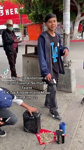 201K views · 6K reactions | #hiphop #rap #Tijuana | Chicano HIP HOP Culture | Facebook