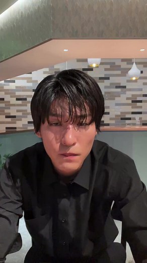 #snowman #スノーマン #目黒蓮 #インスタライブ