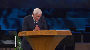 763 reactions · 245 shares | From Dr. David Jeremiah’s current series “Ten Questions Christians Are Asking.” Watch the full sermon on our website. | Turning Point with Dr. David Jeremiah | Facebook