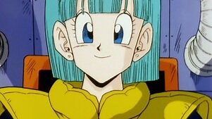 Dragon Ball Z: Season 2 Episode 59 Destination: Guru