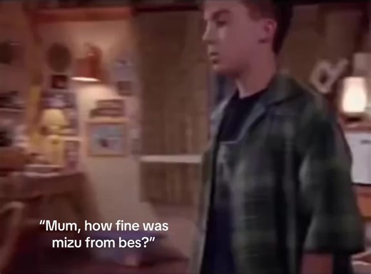 ‏#mizu #blueeyesamurai #blueeyesamuraimizu #netflix #wlwtiktok