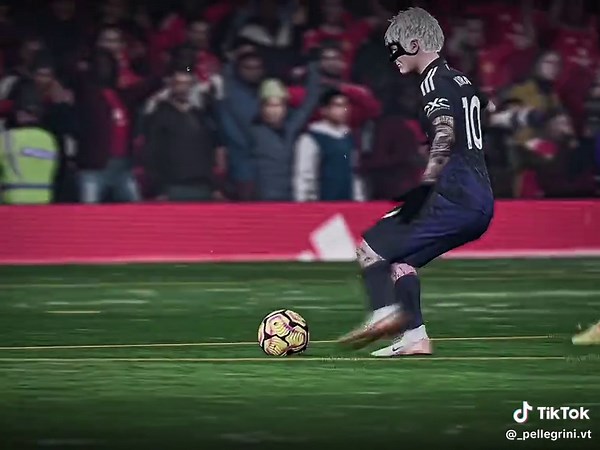 Modo Carreira FIFA 25: Jogo e Gameplay Aprimorados