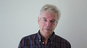 Colin Friels - Alchetron, The Free Social Encyclopedia