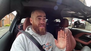 BMW 2 Series Review: Upgrade Potential and Family Practicality