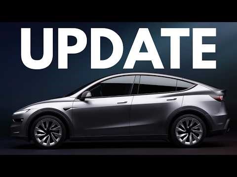 PSA: for Tesla HW3 Owners