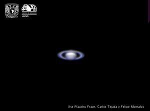 La rotación de la Luna - Ciencias Naturales Tercero de Primaria