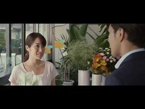 『KILLERS／キラーズ』キャラクター動画～久恵編～