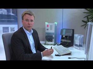 PROFINET Driver Getting Started