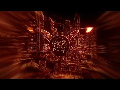 [FREE] "Off Top" | Bay Area Type Beat 2026 | Hyphy x Mob Music Type Beat