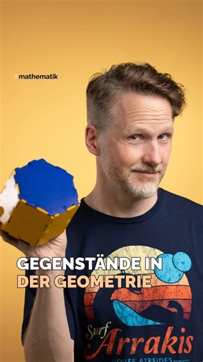 Gegenstände der Geometrie #mathe #uni #studium #schule #lehramt