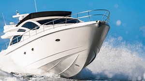 How Seattleites can enjoy summertime on the water