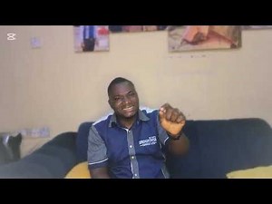 LITHIUM BATTERY EXPLOSION!!!