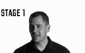 Robbers Cave Experiment