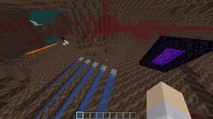 20K views · 767 reactions | Como poner AGUA en el NETHER de Minecraft | Minecraft JAVA | Luisk | Facebook