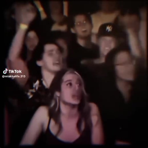 xxcx (@xxcx7008)’s videos with original sound - xxcx