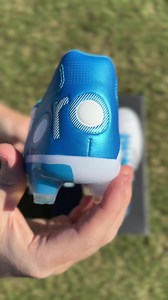 19K views · 840 reactions | Just Dropped  The new adidas Football Copa 11Pro has landed! Very limited quantities available now at Soccer.com  Get your pair NOW before they sell out 﫡 | Soccer.com | Facebook