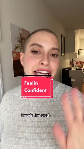 #fragrance #smellgood