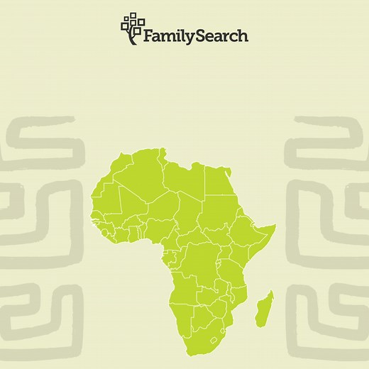 17K views · 488 reactions | Search your last name to see where it’s from. It’s fast and free. | FamilySearch | Facebook