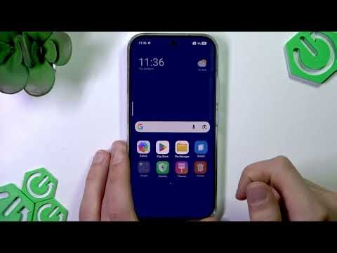 Xiaomi 17: How to Set Up Second Space (Dual Identity)