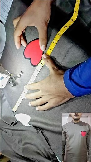 Modern Kurta Design for Boys – Full Guide in 1 Short Clip!