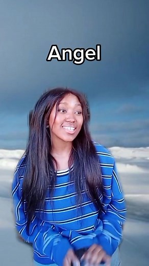 Angel & Demoni TikTok Compilation | Ice Queen, Thato, and More!