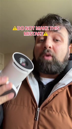 Upgrade Your Home Cinema with the Prime X Pro Projector