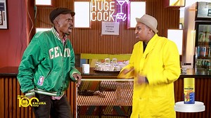 Applying for internship is a full time job. | Kinyash