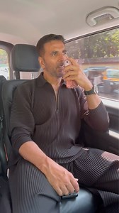 21M views · 1.7M reactions | Extremely grateful for the love from all of you over the years  Connected with Azeem from Gujarat, looking forward to connect with more of you over the next few days. Thank you for the support ❤️ | Akshay Kumar | Facebook