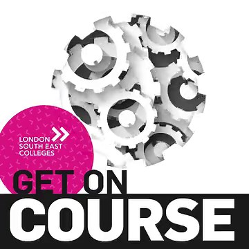 Engineering your future? 樂 Electrical Installation, Construction, Plumbing or Motor Vehicle, we have the perfect program for YOU.  Stop waiting and start shaping your journey: apply now to start this September - https://ow.ly/bBgb50PeAWZ #engineering #LSEC #GETONCOURSE | London South East Colleges | Facebook