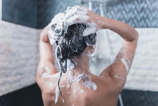 15 Best Swimmer Shampoos for Chlorine Removal (2026 Reviews) - Swim Network