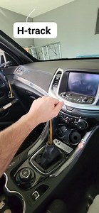 107K views · 1.4K reactions | Our only h pattern shifter. #lsa #maloo #hsv #hsvmaloo #racecar #Camaro #5thgencamaro | S1 Sequential Shifter | Facebook