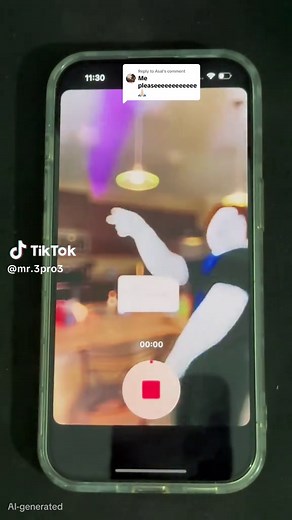 Discover the Skibidi Pop Tutorial