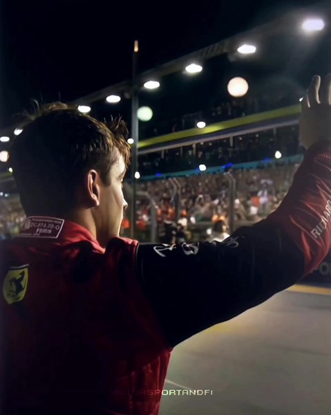 The Iconic Team of Formula One: Ferrari Dominance