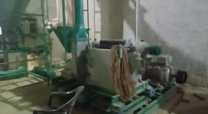 Rice husks grinding machine, Husks grinder machine ☎️+91 88716 86000 | Punjab Engineering Corporation | Facebook