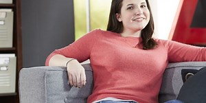 Buddy Project: How This Leader Inspired Me To Speak Out